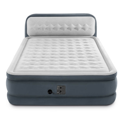 Intex Air Mattresses You ll Love Wayfair Canada